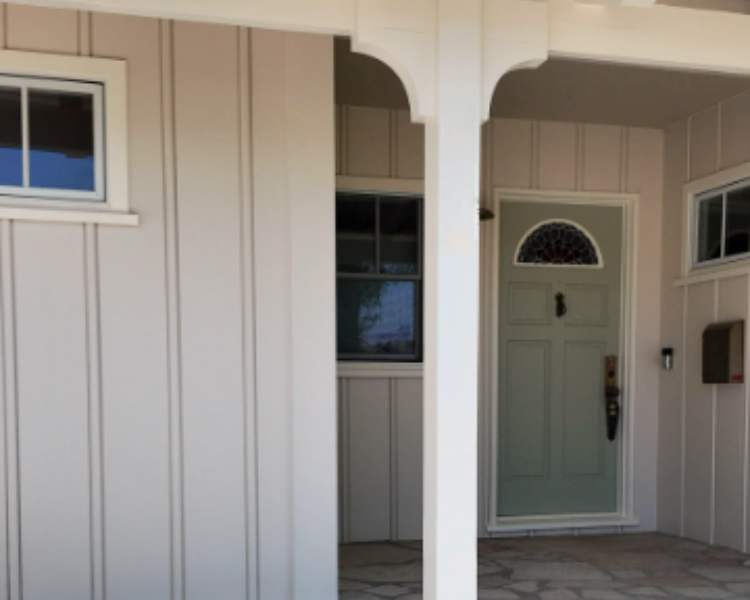 exterior-painting-burbank-ca.png