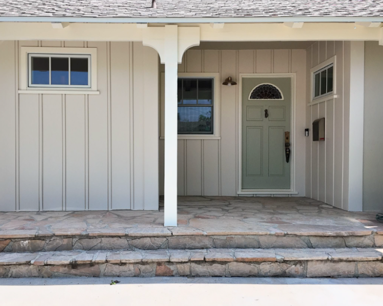 dunn-edwards-paint-exterior.png