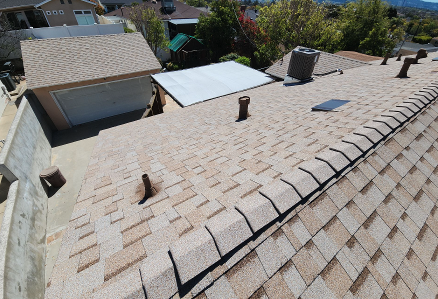 roofing-burbank-ca.png