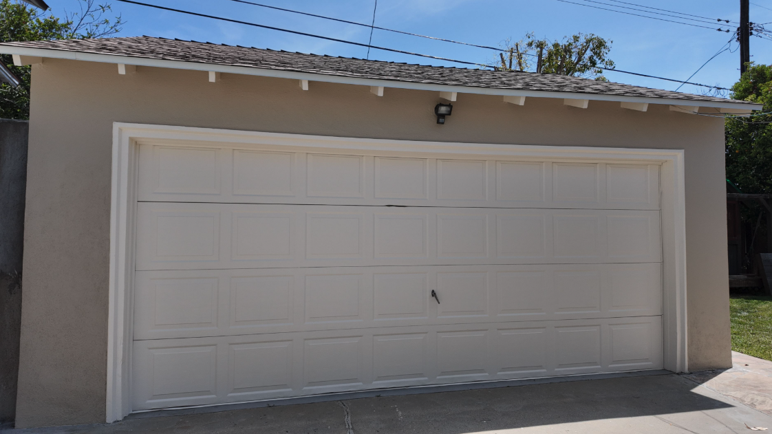 exterior-paint-burbank-ca.png