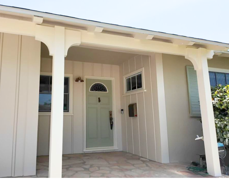 Which type of roofing is for you