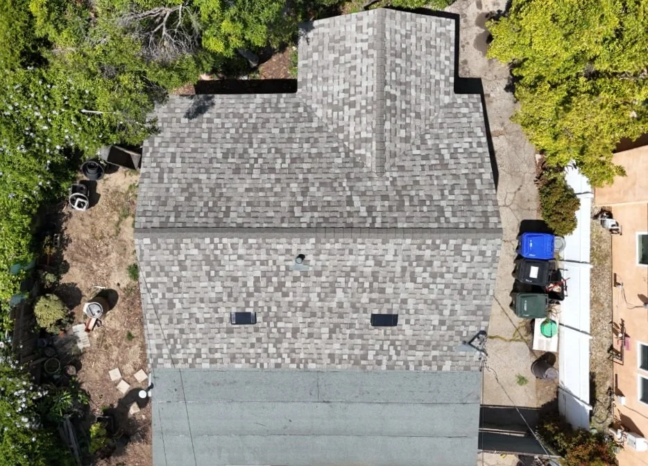 Pasadena, CA | Residential Roofing