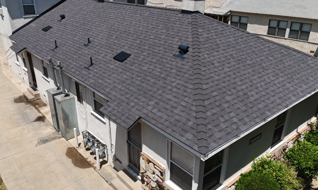 roofing-gardena-ca-greencal.png