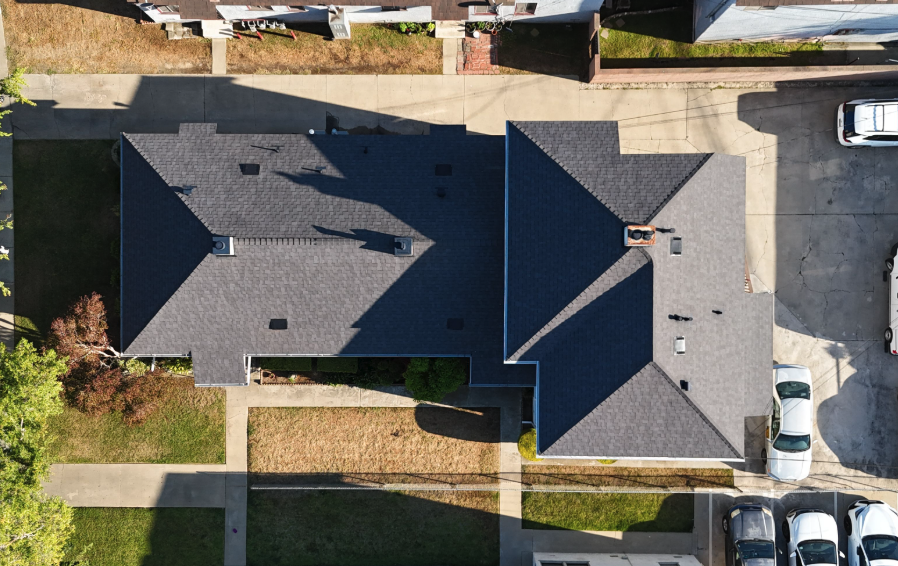 black-roofing-gardena-ca.png
