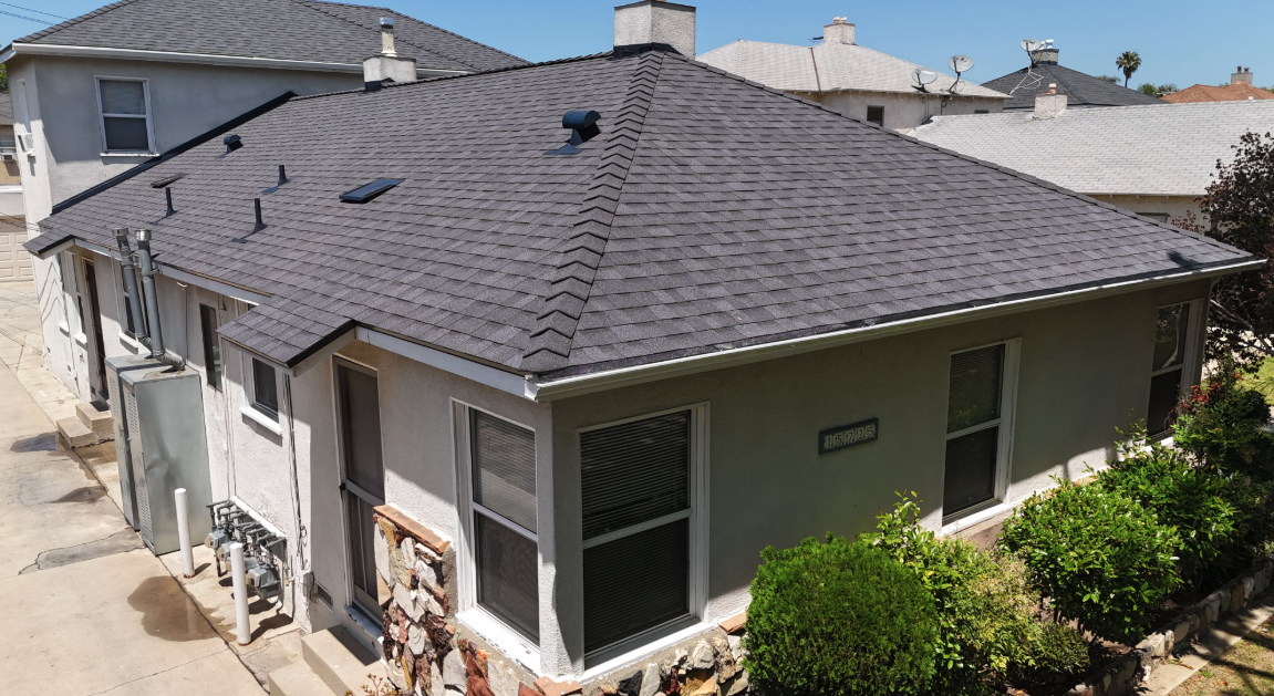 owens-corning-gardena-ca.png
