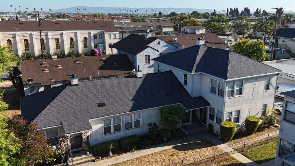 gardena-ca-reroof.png