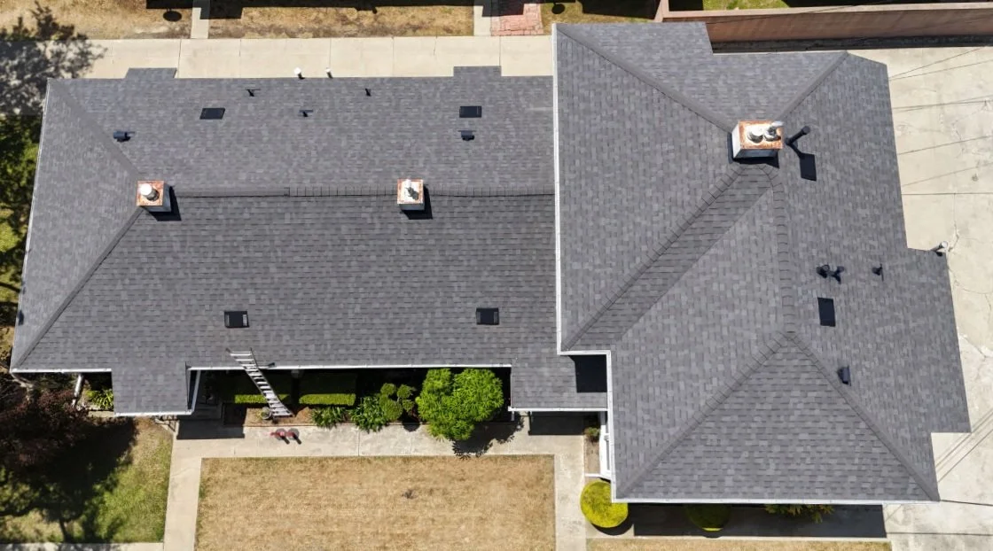 new-roof-installation-gardena-ca.png