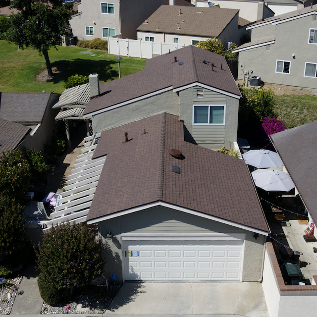 roofing-company-fullerton-ca.png