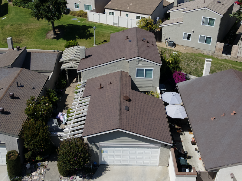 fullerton-prairie-wood-roof-replacement.png