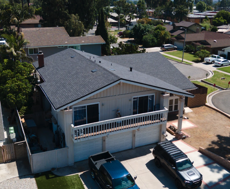 malarkey-roof-replacement-placentia-ca.png
