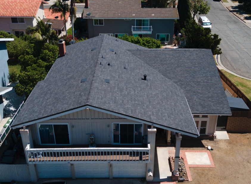 malarkey-shingles-placentia-black-dust.png