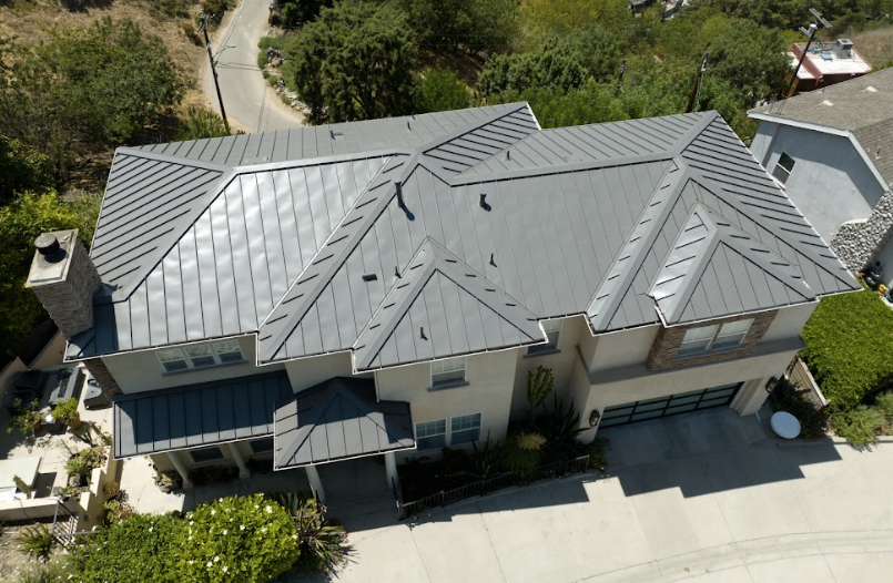 metal-roofing-materials-socal.png