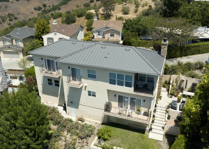 metal-roofing-near-me.png