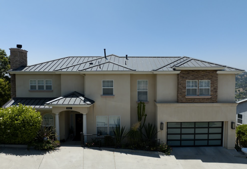 metal-roof-los-angeles-ca.png