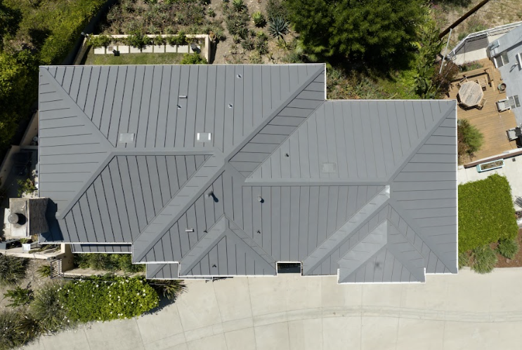 metal-roofing-los-angles-ca.png