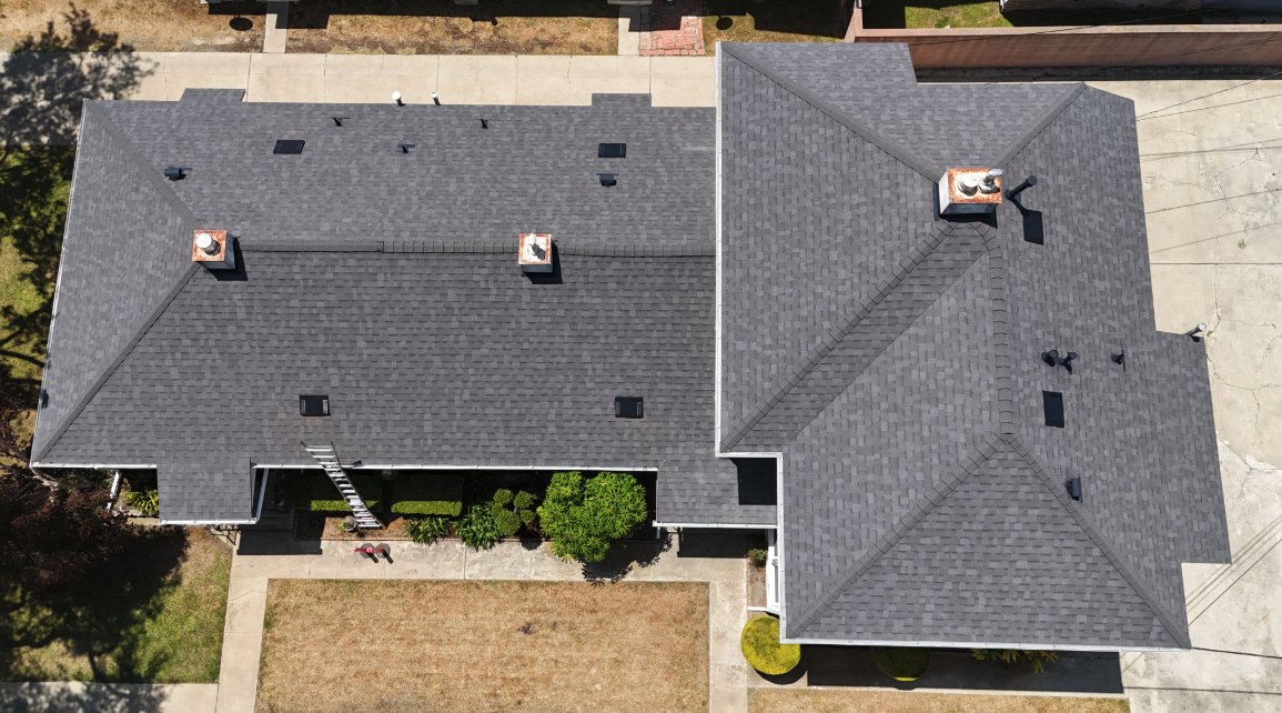 new-roof-installation-gardena-ca.png