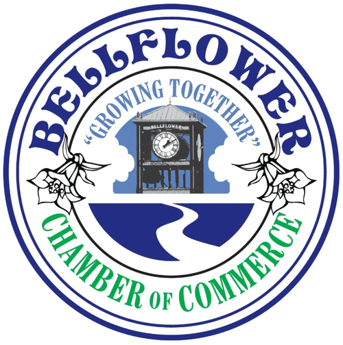 Bellflower California Chamber of Commerce