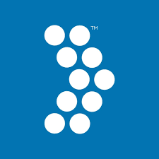 Greater Irvine Chamber of Commerce