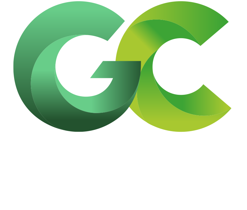 GreenCal Construction