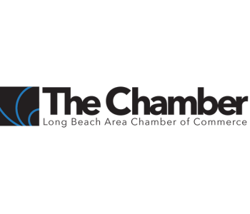 Long Beach Area Chamber of Commerce