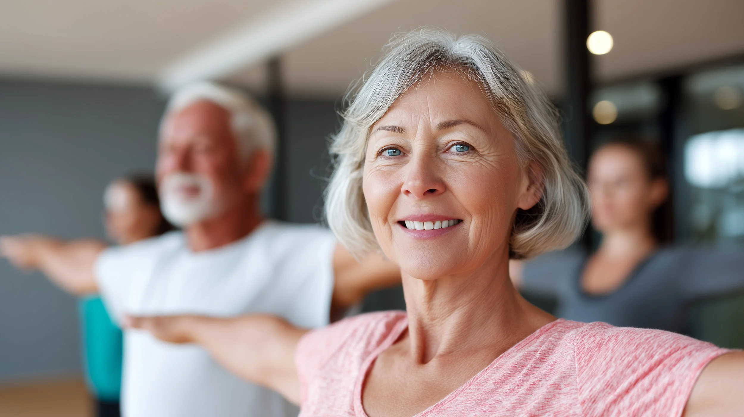 Why Movement Training Needs Massage, and Massage Needs Movement Training