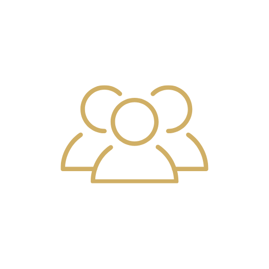 Trusted partnership with physicians, chiropractors, physical therapists, and other healthcare professionals for collaborative patient care.