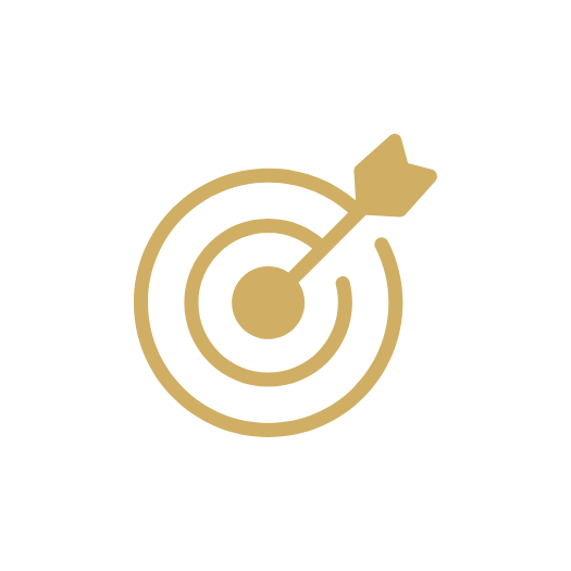 Individualized treatment plans combining therapeutic bodywork, orthopedic massage, and movement therapy tailored to each patient's needs.