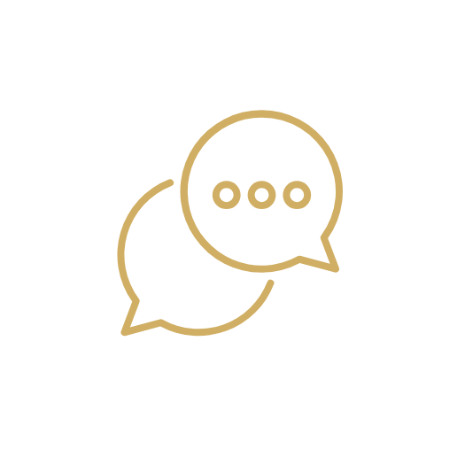 Open communication between healthcare providers and Selina's Therapy Center to support coordinated patient care and recovery.