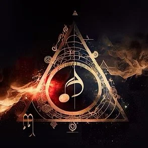 Light Language energy healing and sound therapy session on the Central Coast