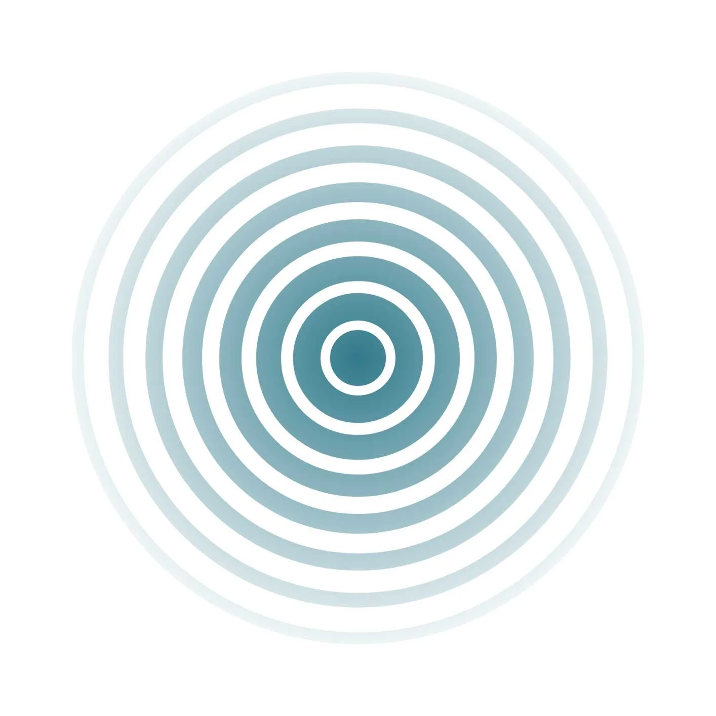 Targets nerve pathways with therapeutic massage to improve sensation and reduce discomfort from neuropathy.