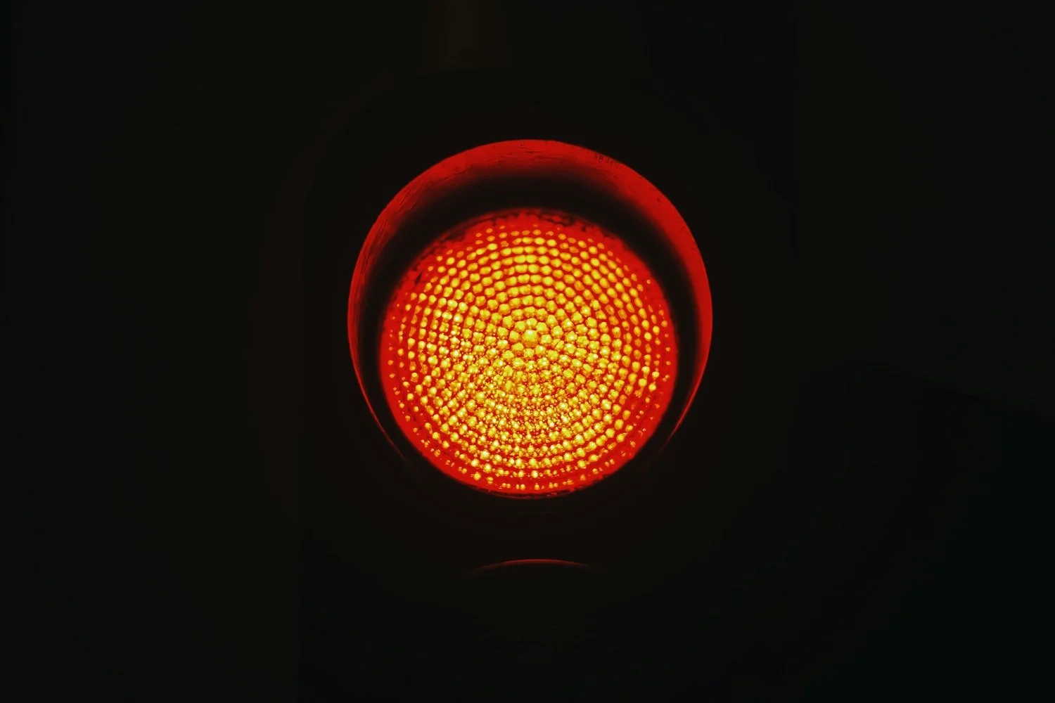 The Benefits of Red Light Therapy — Selina's Therapy Center