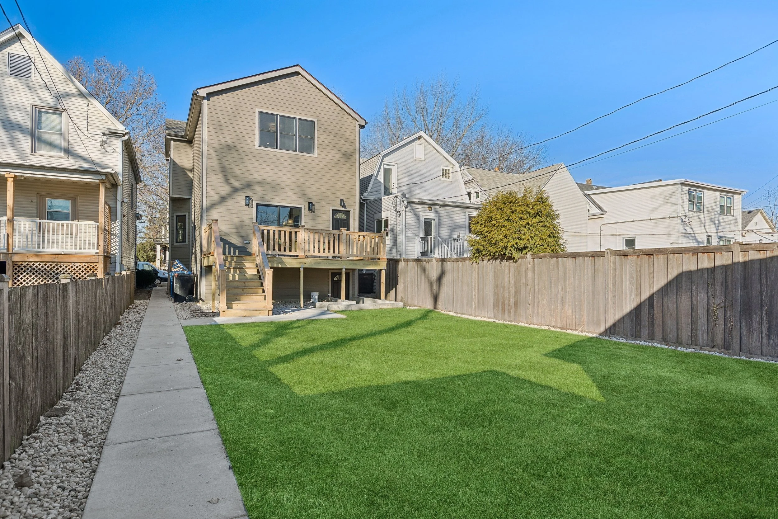 36_4041-N-Kildare-Ave_Print.jpg