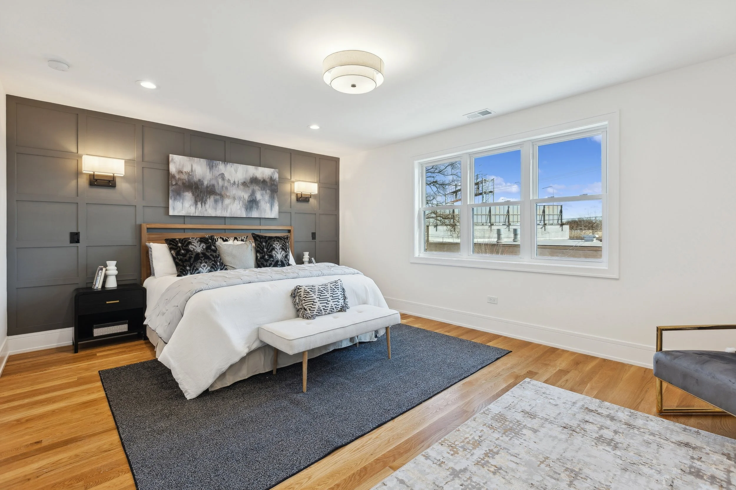 29_4041-N-Kildare-Ave_Print.jpg