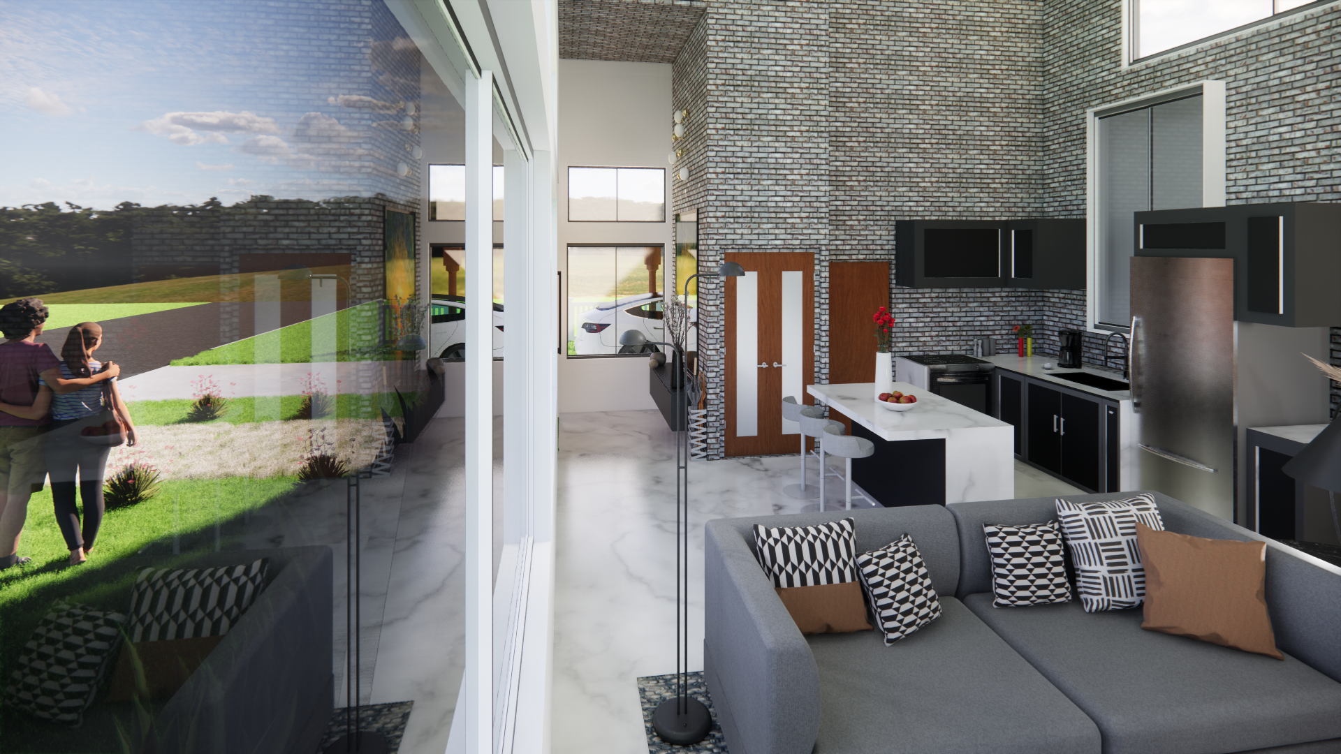 Interior view small house 7.png