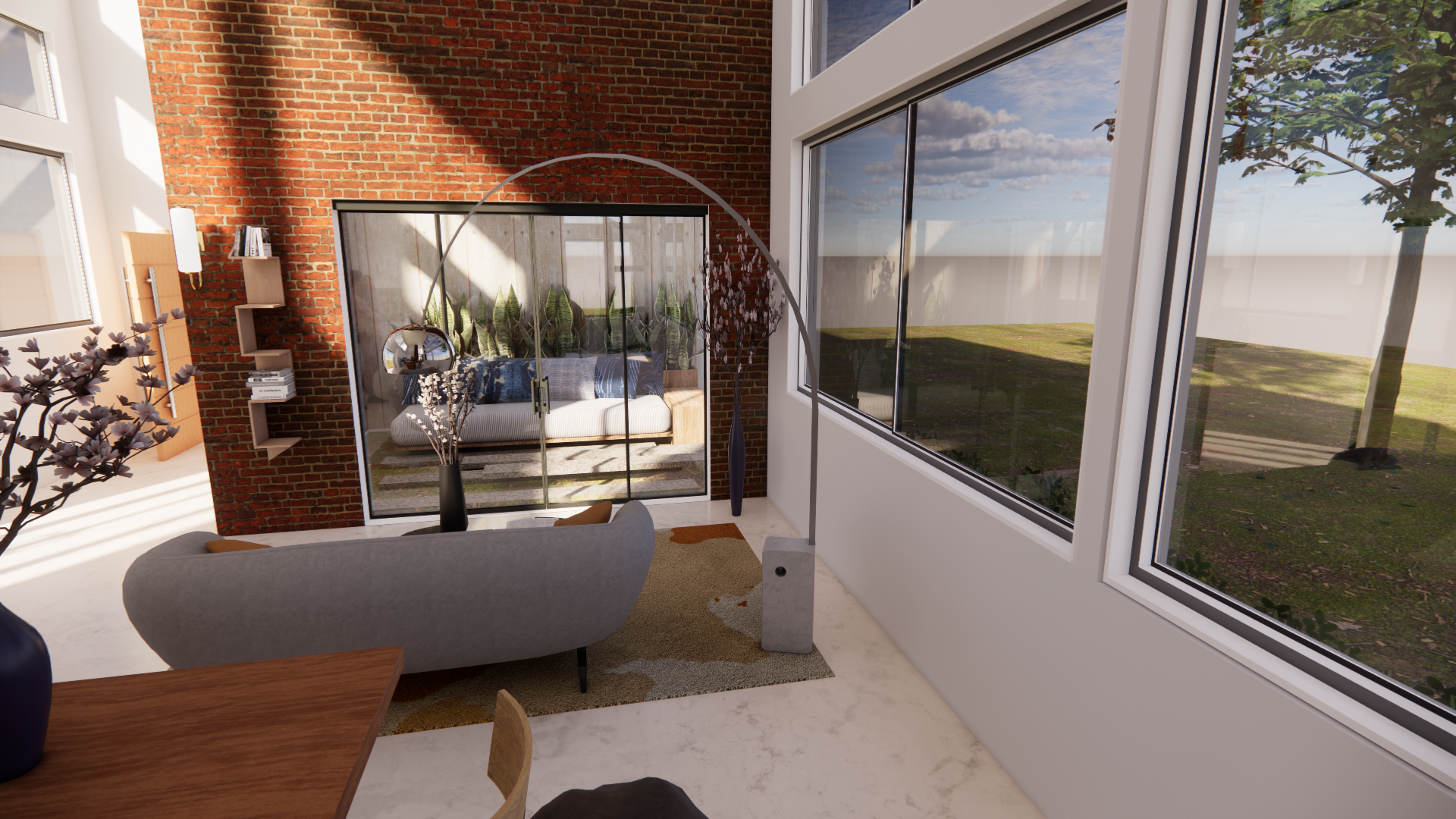 Rent House 8.png