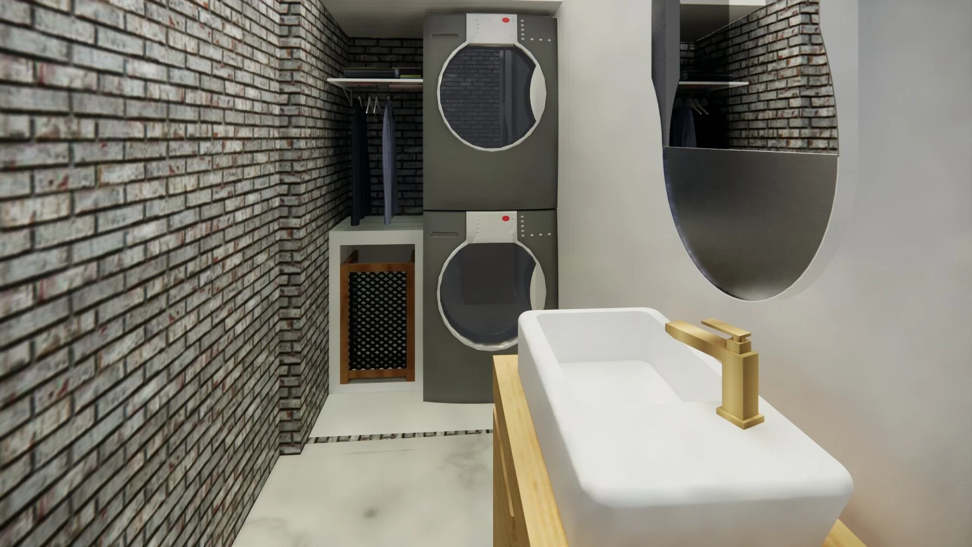 Interior View small house 6.jpg