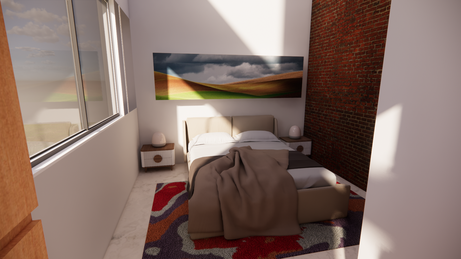 Rent House 10.png