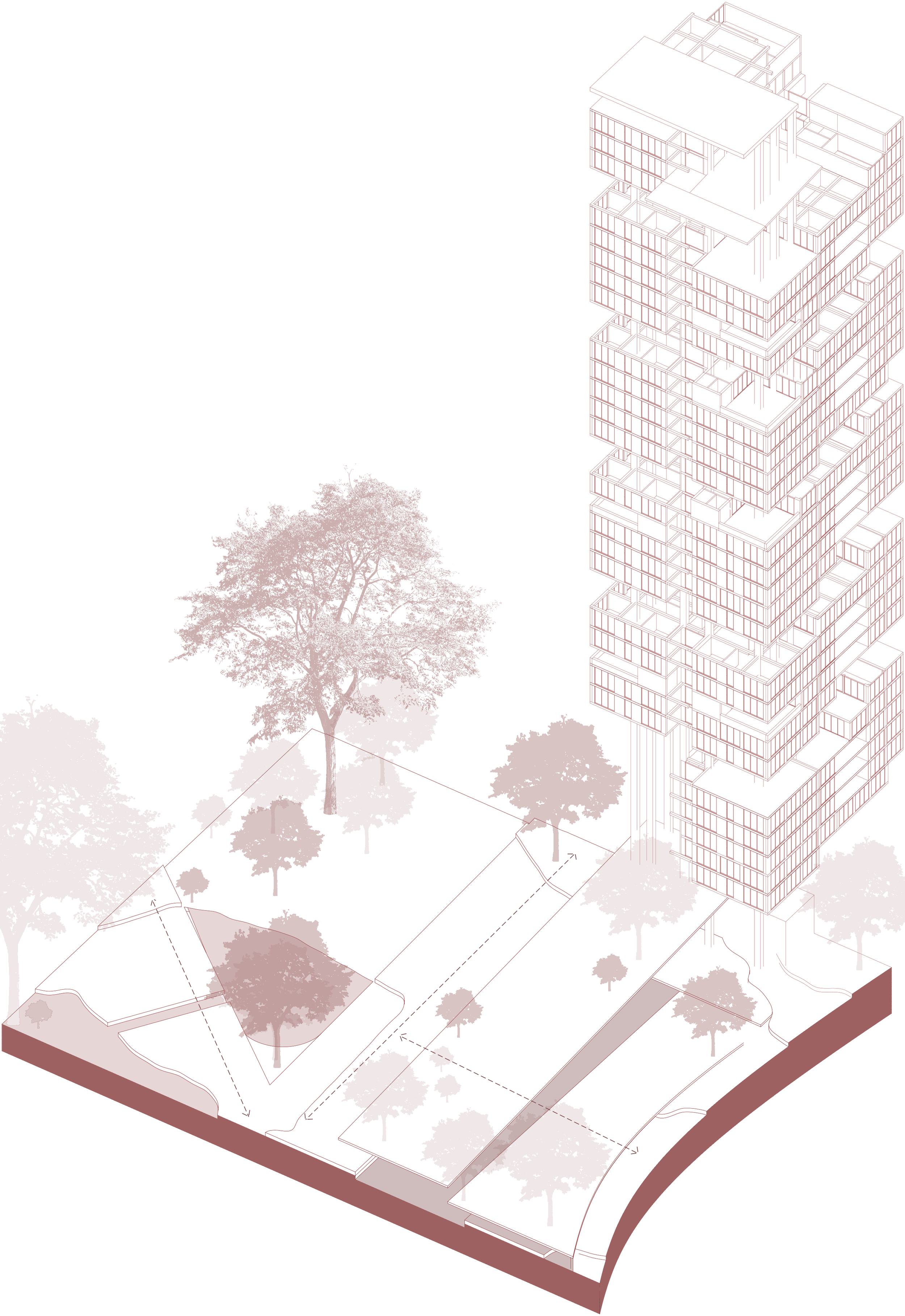 RESIDENCE EDGE_ForID.png