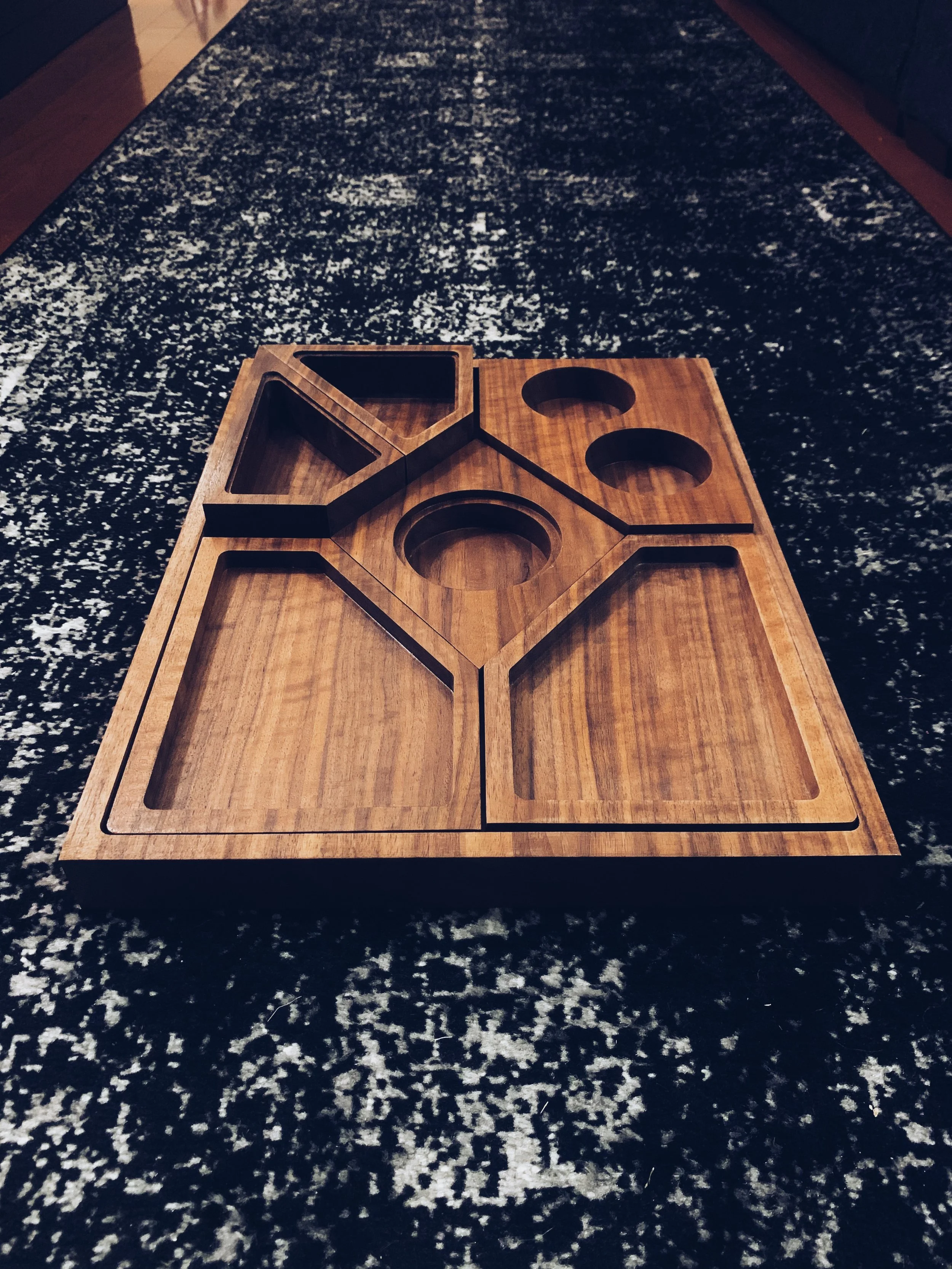 656BADD1-FADD-40EE-BAEE-E76F944E147B-C5AB8353-7352-49A1-A0C2-C0CEBCBCA1A4 - Copy.jpg