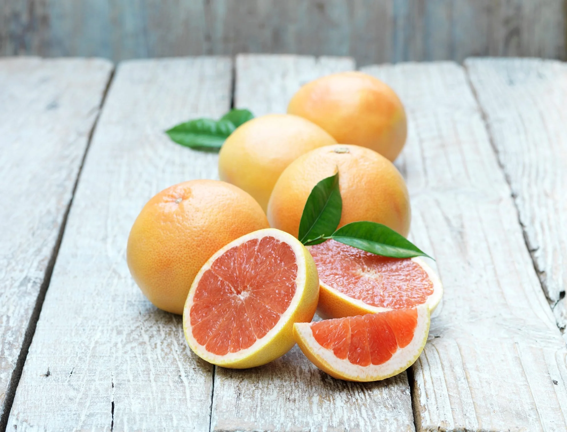 Grapefruit solas.jpg