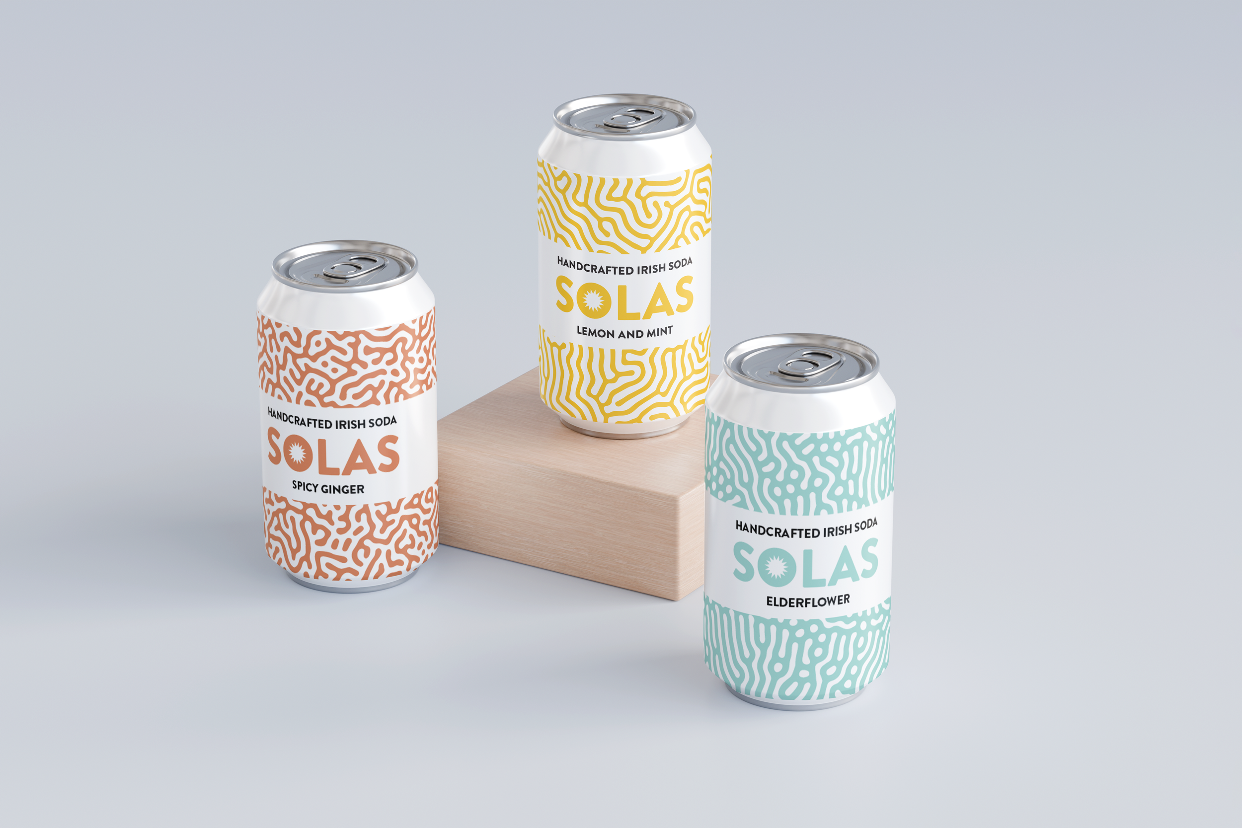 SOLAS_330_Mockup_Trio_Podium.png