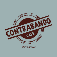 Contrabando.png