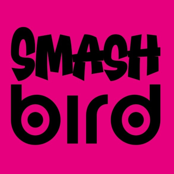 Smashbird.png