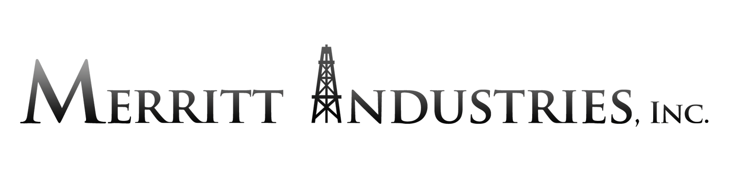 Merritt Industries | Business Development