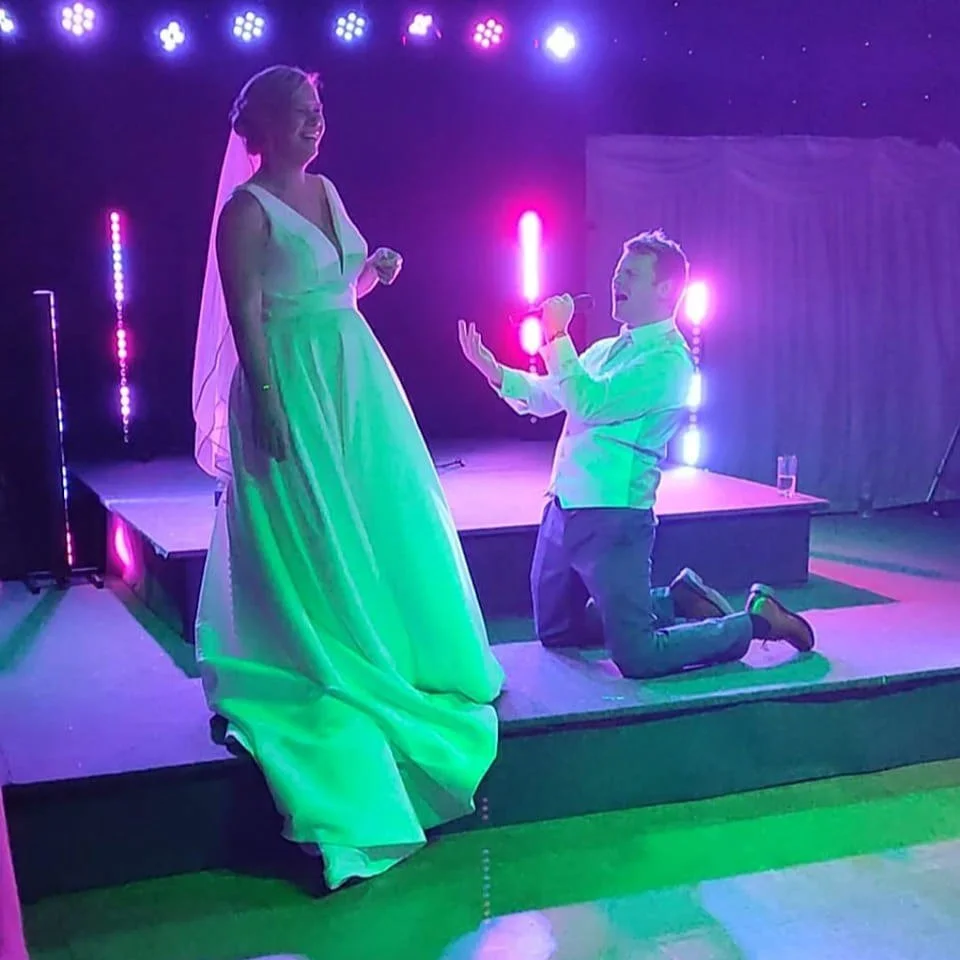 Beth & James.jpg