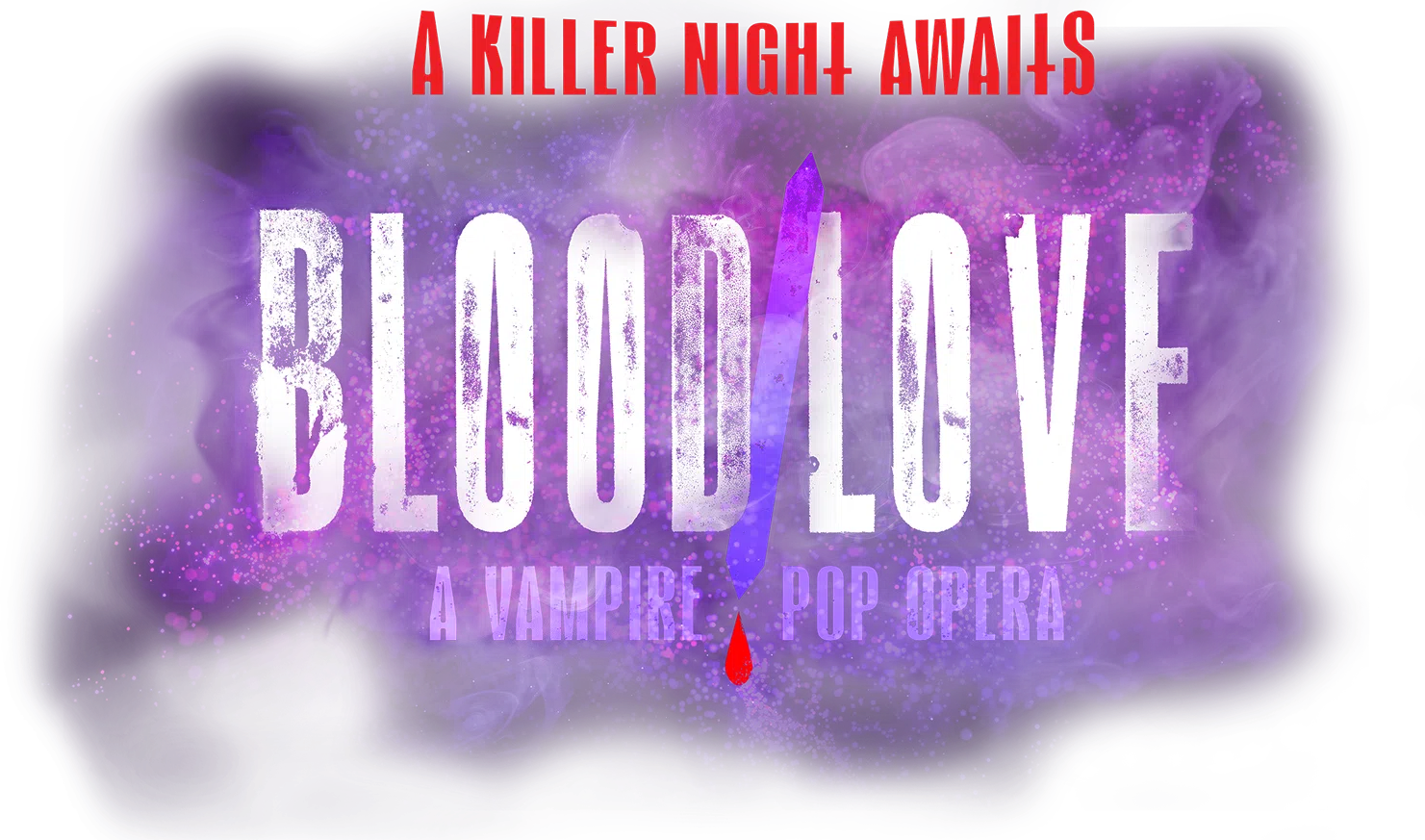 Blood Love.png