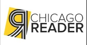 ChicagoReader.jpg