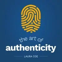 Authenticity.jpg