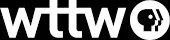 WTTW.jpg