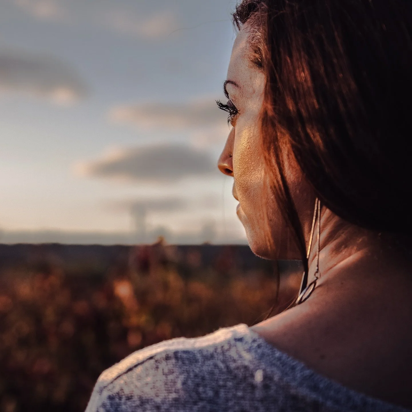 I write about darkness and light because I’ve lived in both. And somewhere between them—I found my magic.
I think the best stories come from the places we try to hide. The things we’ve buried, the cracks we cover up. That’s w